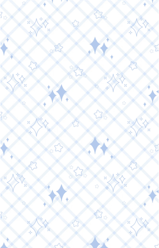 IMG 20260523 145116.png