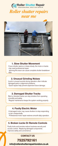 Roller Shutter Repairs Near Me For Fast Emergency Local Shutter Services.jpg