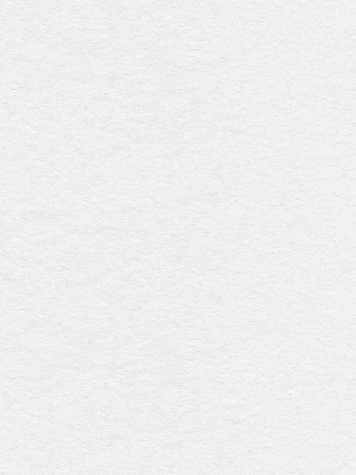1000005361.png