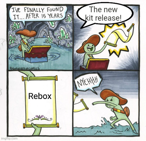 1000237117.jpg
