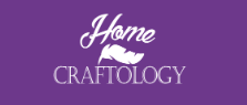 Home Craftology logo