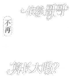 1000039202.gif