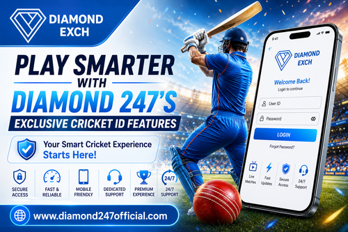 Smart cricket experience starts here.png