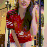Chompoo 230526 1.gif