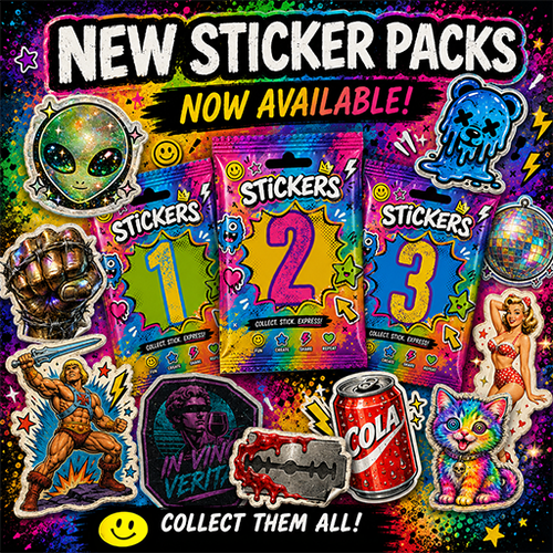 sticker poster.png
