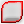hotbar selected.png