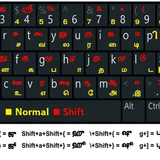 CHW3lHB.th.png