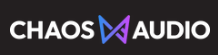 Chaos Audio logo
