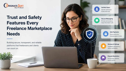 Trust and Safety Features Every Freelance Marketplace Needs.jpg