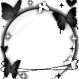 1000039219.gif