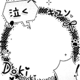 1000039220.gif