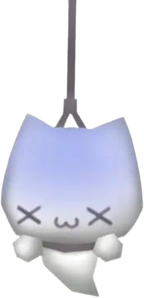 1000163056.png