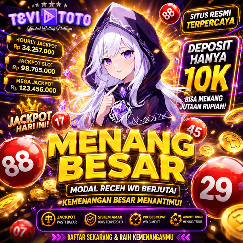 TEVITOTO Macau