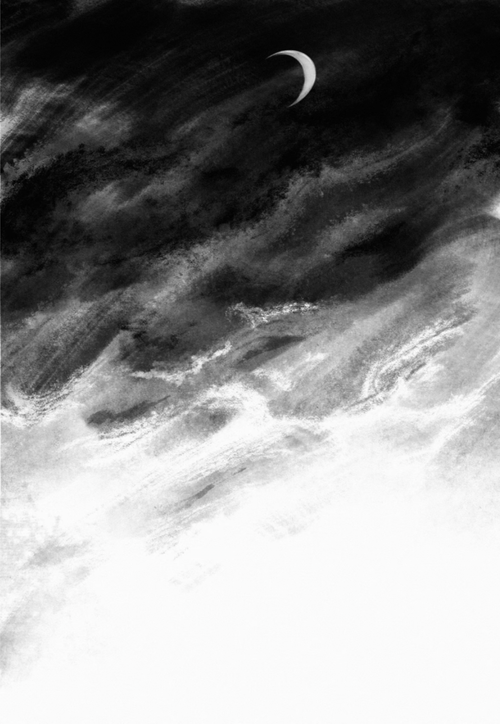 1000005363.png