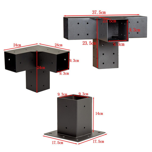 6bcae4379f35aba5c8de9a48100aaa5c 1400x.jpg
