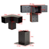 6bcae4379f35aba5c8de9a48100aaa5c 1400x