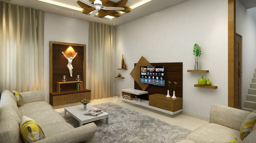 Modern House Architecture for Contemporary and Functional Living.jpg