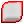 hotbar selected.png