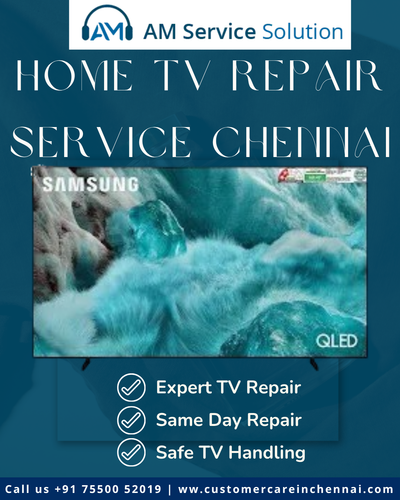 Home TV Repair Service Chennai.png