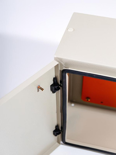 produto quadro sobrepor sem flange 138493cd85.jpg