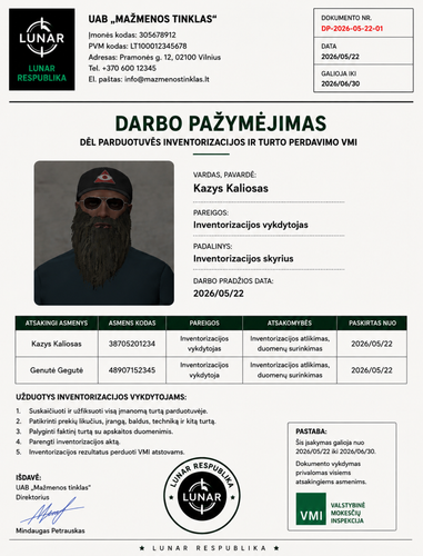 genute pazymejimas.png