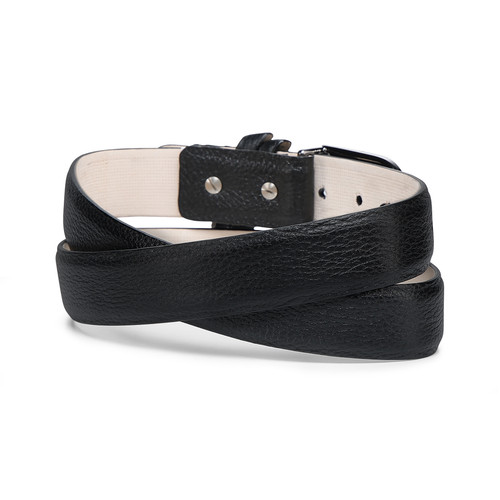 CS567VE NEGRO venado cinto 06.jpg