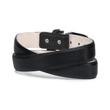 CS567VE NEGRO venado cinto 06