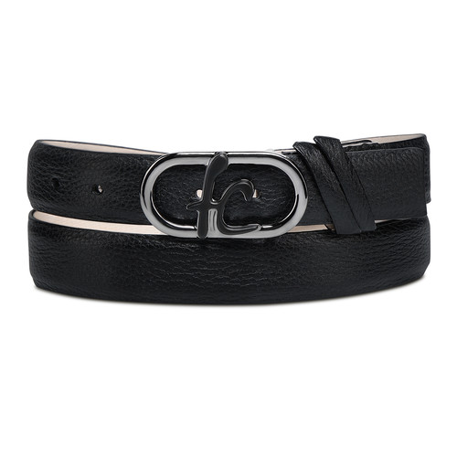 CS567VE NEGRO venado cinto 01.jpg