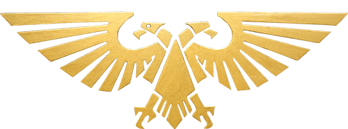 aquila.png