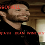 042d2eee1aaf95014a1e145ab956002e.gif