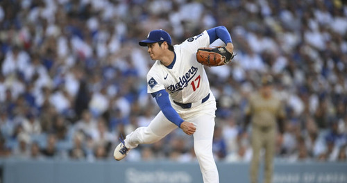 Padres Dodgers Baseball.jpg