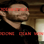 315bf7efbf3c4d378fd2fb0a3e879737.gif