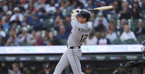 White Sox Tigers Baseball 384.jpg
