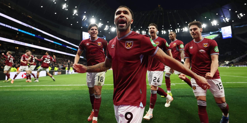 CALLUM WILSON WEST HAM scaled e1768733025169 Photoroom.png