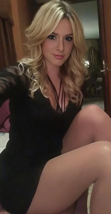 1000174044.jpg