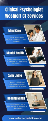Clinical Psychologist Westport CT Services.jpg
