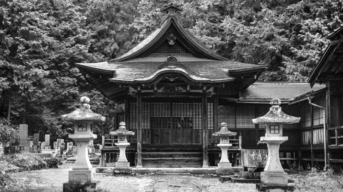 japanese.aesthetic.png