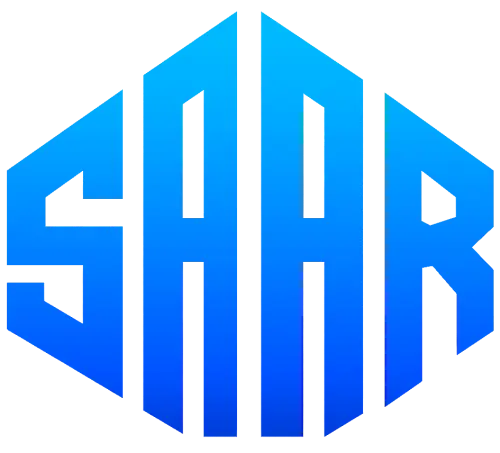 logo saar azul elementor io optimized.webp