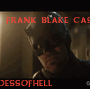 315bf7efbf3c4d378fd2fb0a3e879737.gif