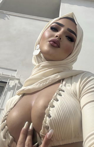 ٢٠٢٦٠٥٢٠ ٠٠٢٠٥٩