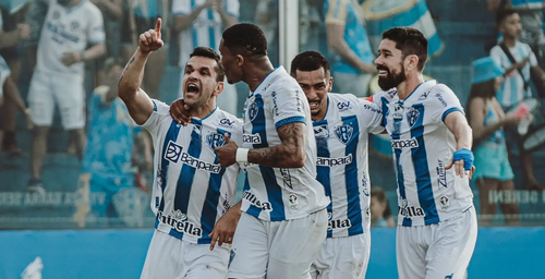 paysandu comemora.jpg play Photoroom.png