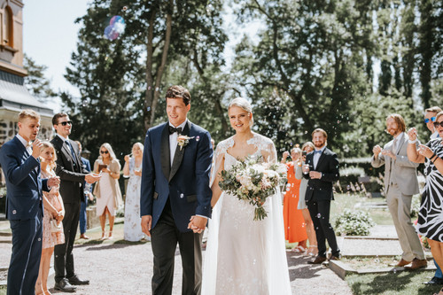 Wedding Custom Tuxedo Manhattan - Giorgenti.jpg