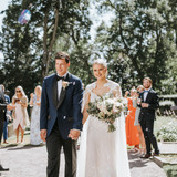 Wedding Custom Tuxedo Manhattan - Giorgenti