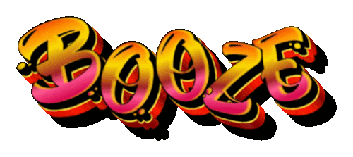Booze 5 23 2026.gif