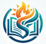 Logo Suset Media.png