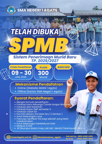 IMG 20260523 WA0002.jpg