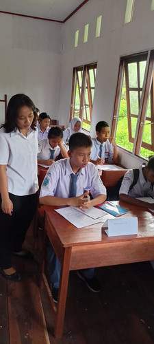 IMG 20250211 WA0082.jpg