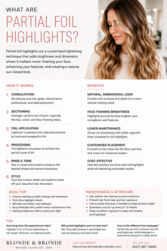 partial highlights.png