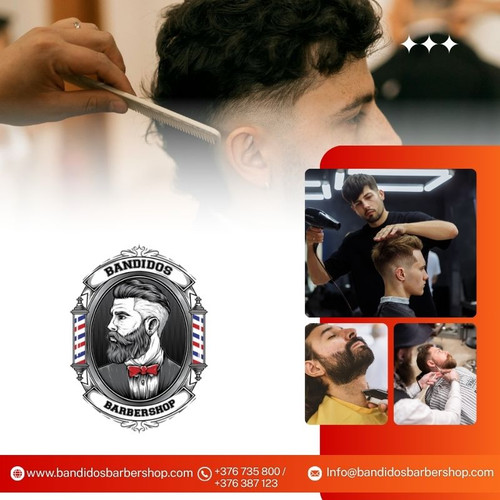 Barberia profesional en Andorra amb estil premium.jpg