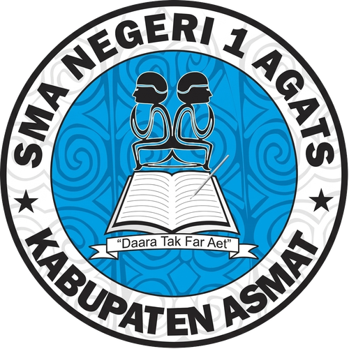 Picture1.png